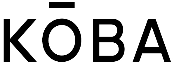 KŌBA Co., Ltd.